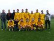 foto A mužstvo podzim 2008