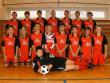 žáci..2008-09
